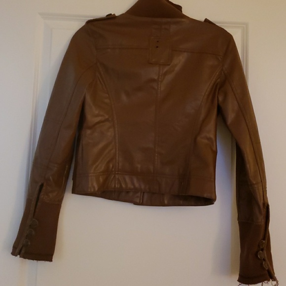 Jacket - Picture 2 of 2
